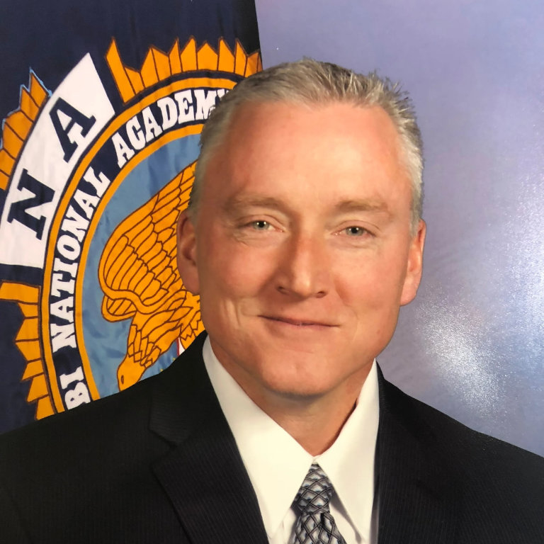 john_kilbride
