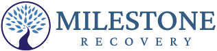Milestone Recovery