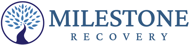 Milestone Recovery